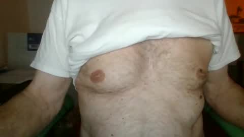 Snapshot of comeonmymouth chatting on 03.19.26 comeonmymouth online show from 03.19.26