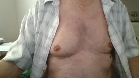 Snapshot of comeonmymouth chatting on 03.25.26 comeonmymouth online show from 03.25.26