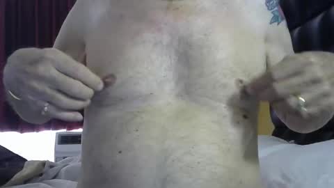 Snapshot of comeonmymouth chatting on 05.15.26 comeonmymouth online show from 05.15.26