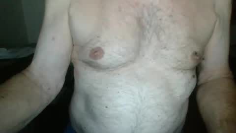 Snapshot of comeonmymouth chatting on 05.30.26 comeonmymouth online show from 05.30.26