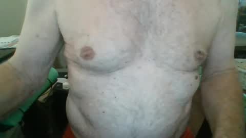 Snapshot of comeonmymouth chatting on 06.27.26 comeonmymouth online show from 06.27.26