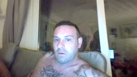 comesee10 online show from 02.09.25