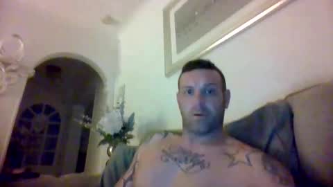 comesee10 online show from 11.17.25