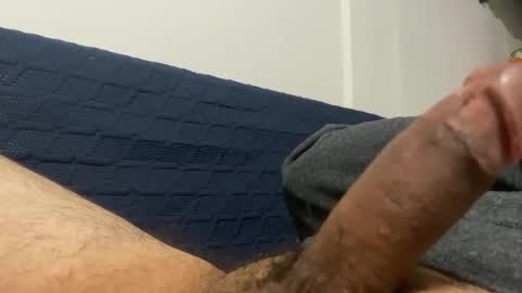 Chris online show from 12.23.24