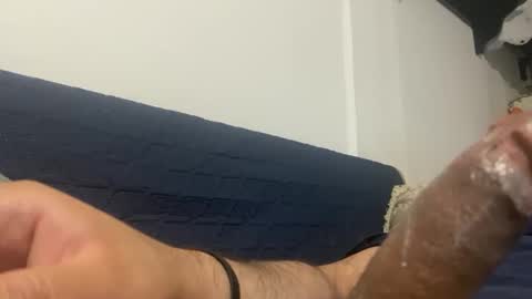 Chris online show from 12.26.24