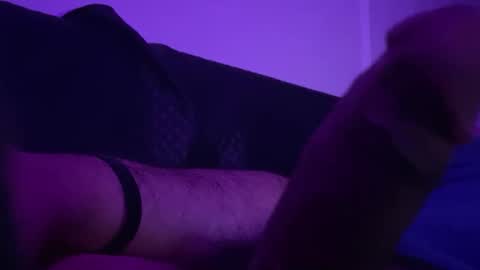 Snapshot of cometemipito chatting on 09.19.25 Chris online show from 09.19.25