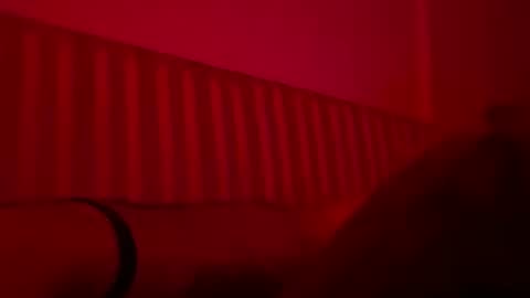 Chris online show from 10.10.25