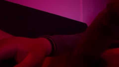 Chris online show from 10.17.25