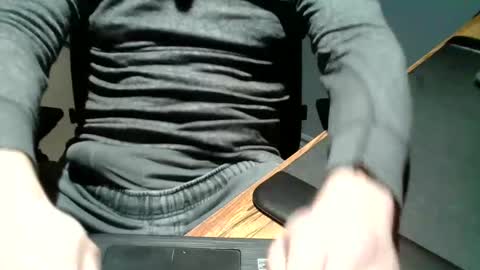 Snapshot of cometogheter chatting on 02.11.25 cometogheter online show from 02.11.25