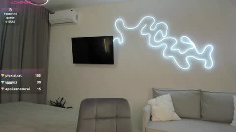 Alice online show from 01.06.25