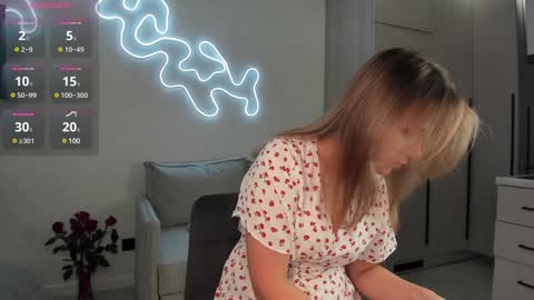 Alice online show from 01.26.25