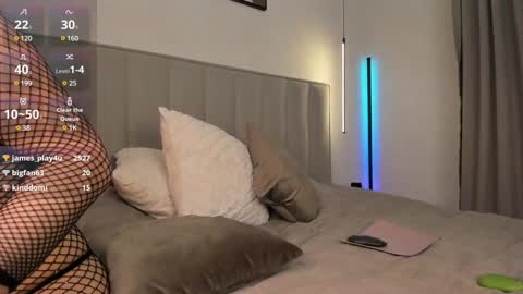 Alice online show from 02.07.25