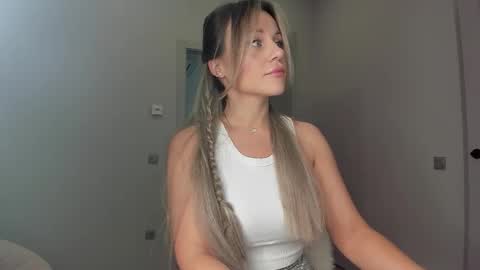 Alice online show from 09.10.25