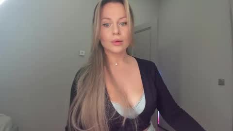 Alice online show from 09.14.25