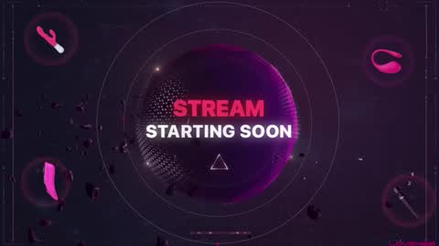 Snapshot of cometoseeme_ chatting on 01.16.26 Alice online show from 01.16.26