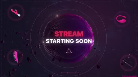 Snapshot of cometoseeme_ chatting on 01.19.26 Alice online show from 01.19.26