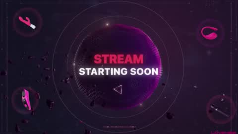 Snapshot of cometoseeme_ chatting on 02.02.26 Alice online show from 02.02.26