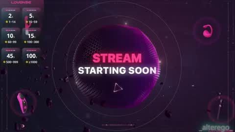 Snapshot of cometoseeme_ chatting on 02.18.26 Alice online show from 02.18.26