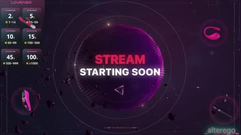 Snapshot of cometoseeme_ chatting on 03.01.26 Alice online show from 03.01.26