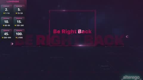 Snapshot of cometoseeme_ chatting on 03.08.26 Alice online show from 03.08.26