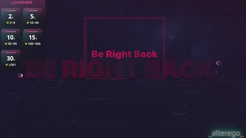 Snapshot of cometoseeme_ chatting on 03.22.26 Alice online show from 03.22.26