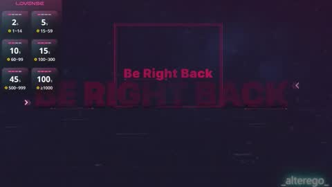 Snapshot of cometoseeme_ chatting on 03.29.26 Alice online show from 03.29.26