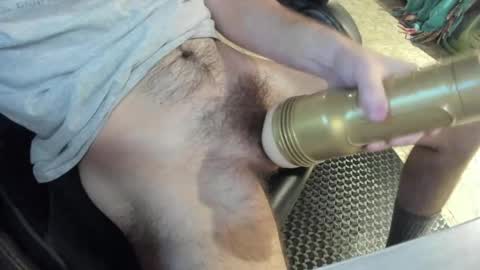 Snapshot of comgeek648908 chatting on 12.16.25 CG online show from 12.16.25