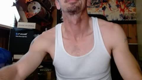 Snapshot of comic_king27 chatting on 03.06.25 Nelson or ComicKing and sometime Peachy143 online show from 03.06.25