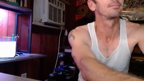 Snapshot of comic_king27 chatting on 10.14.25 Nelson or ComicKing and sometime Peachy143 online show from 10.14.25