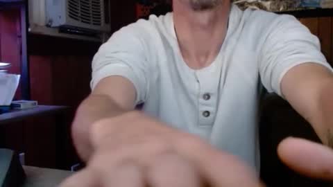 Snapshot of comic_king27 chatting on 12.15.25 Nelson or ComicKing and sometime Peachy143 online show from 12.15.25