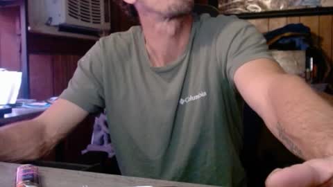 Snapshot of comic_king27 chatting on 12.16.25 Nelson or ComicKing and sometime Peachy143 online show from 12.16.25