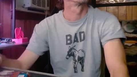 Nelson or ComicKing and sometime Peachy143 online show from 02.06.26