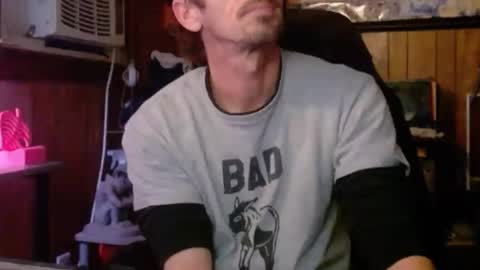 Nelson or ComicKing and sometime Peachy143 online show from 02.06.26