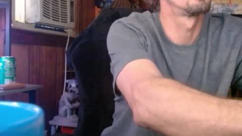 Nelson or ComicKing and sometime Peachy143 online show from 02.22.26