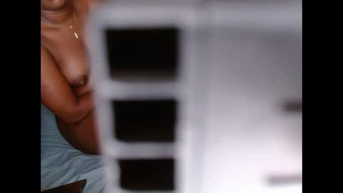 Cara online show from 11.09.25