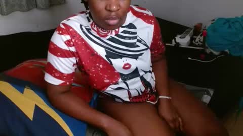 Cara online show from 11.14.25