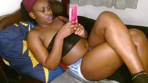 Cara online show from 11.17.25