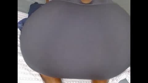 Cara online show from 12.13.25