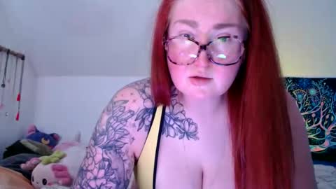 Comicfannbw online show from 06.10.26