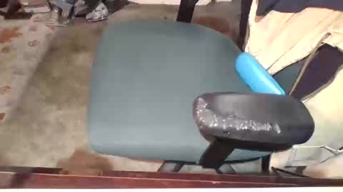 Snapshot of comnfromme1 chatting on 12.10.24 comnfromme1 online show from 12.10.24