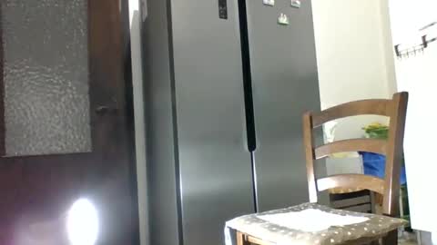 Snapshot of comobailamioso chatting on 03.06.25 comobailamioso online show from 03.06.25