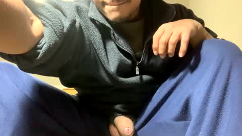 Snapshot of comobailamioso chatting on 03.07.25 comobailamioso online show from 03.07.25