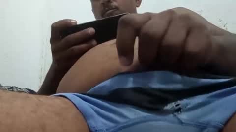 comomisuertemas online show from 10.20.25