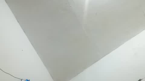 comomisuertemas online show from 11.17.25