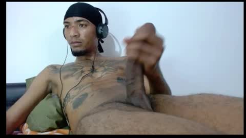 Snapshot of comoseria1927realg4life chatting on 03.02.26 comoseria1927realg4life online show from 03.02.26