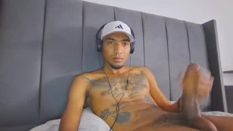 comoseria1927realg4life online show from 06.24.26