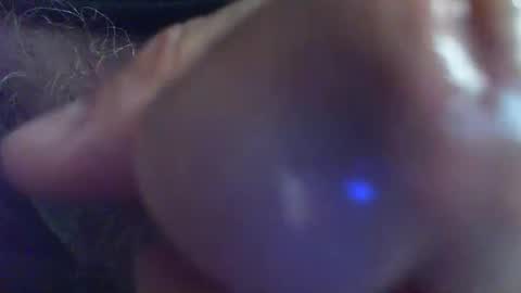 Snapshot of comox1961 chatting on 12.20.24 comox online show from 12.20.24