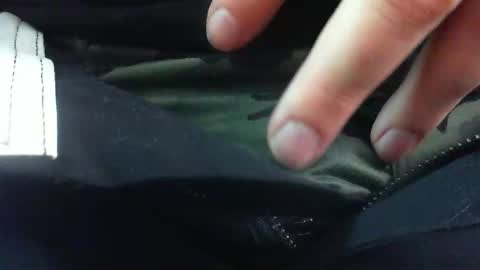 Snapshot of comox1961 chatting on 01.10.25 comox online show from 01.10.25