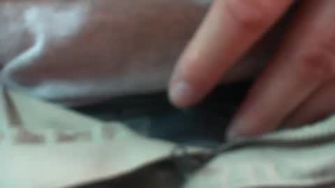 Snapshot of comox1961 chatting on 01.16.25 comox online show from 01.16.25