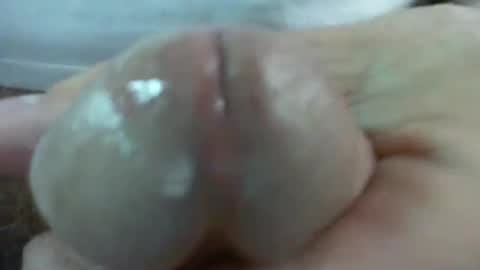 Snapshot of comox1961 chatting on 01.18.25 comox online show from 01.18.25